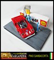 94 Fiat Abarth 2000 S - Abarth Collection 1.43 (2)